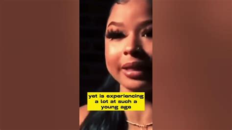 chrisean rock ex boyfriend|Chrisean Rock’s Ex Begs For Paternity Test On Blueface’s Baby